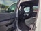2024 Ford F-150 STX Certified F150 Near Milwaukee