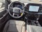 2024 Ford F-150 STX Certified F150 Near Milwaukee