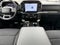 2023 Ford F-150 XLT Certified Near Madison