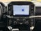 2023 Ford F-150 XLT Certified Near Madison