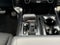 2023 Ford F-150 XLT Certified Near Madison