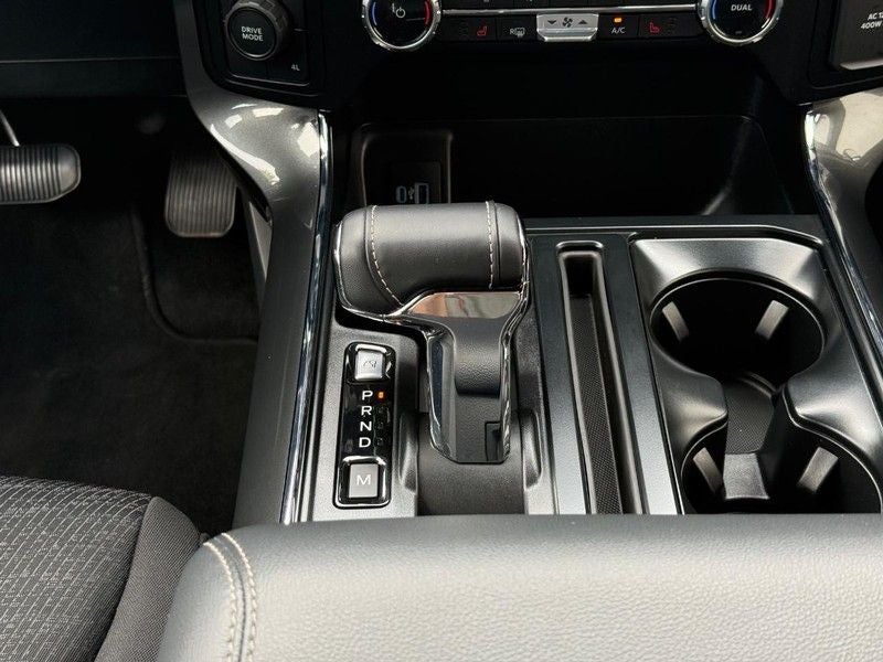 2023 Ford F-150 XLT Certified Near Madison