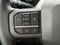2023 Ford F-150 XLT Certified Near Madison
