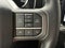 2023 Ford F-150 XLT Certified Near Madison