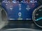 2023 Ford F-150 XLT Certified Near Madison