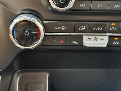 2023 Ford F-150 XLT Certified Near Madison