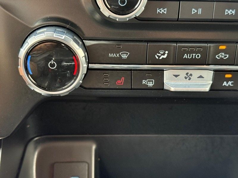 2023 Ford F-150 XLT Certified Near Madison