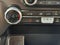 2023 Ford F-150 XLT Certified Near Madison