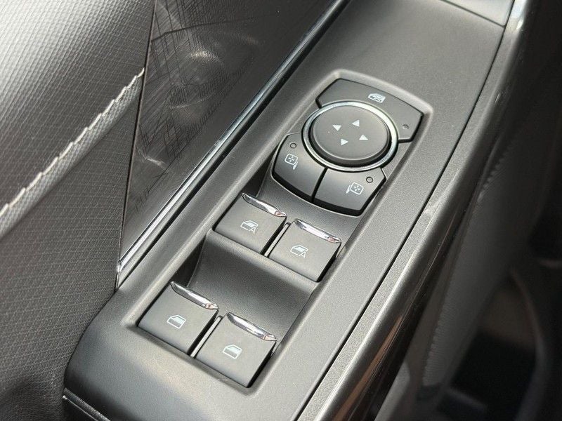 2023 Ford F-150 XLT Certified Near Madison