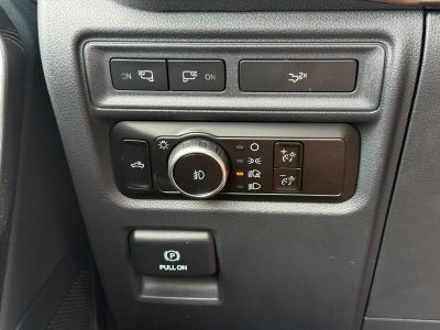 2023 Ford F-150 XLT Certified Near Madison