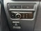 2023 Ford F-150 XLT Certified Near Madison