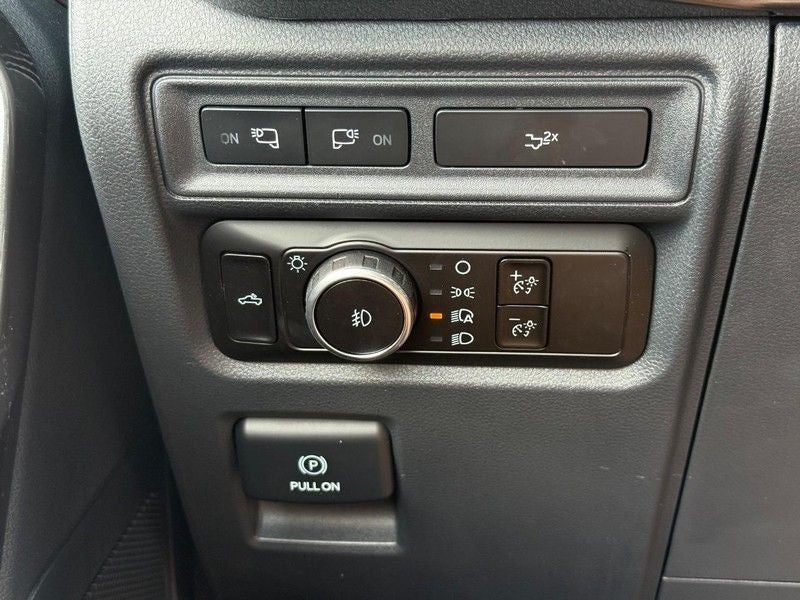 2023 Ford F-150 XLT Certified Near Madison