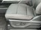 2023 Ford F-150 XLT Certified Near Madison