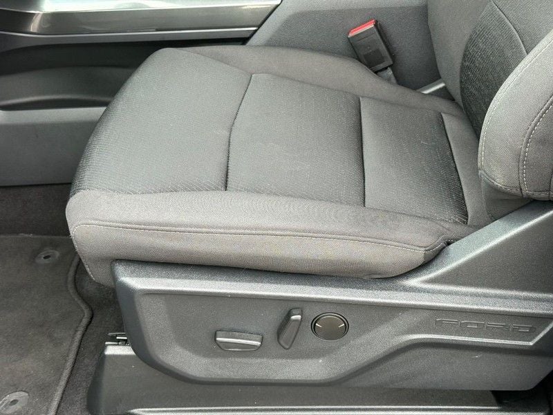 2023 Ford F-150 XLT Certified Near Madison