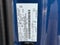 2023 Ford F-150 XLT Certified Near Madison