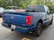 2023 Ford F-150 XLT Certified Near Madison
