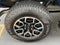 2023 Ford F-150 XLT Certified Near Madison