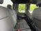 2023 Ford F-150 XLT Certified Near Madison