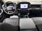 2024 Ford F-150 STX Certified Near Janesville
