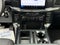 2024 Ford F-150 STX Certified Near Janesville