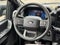 2024 Ford F-150 STX Certified Near Janesville