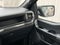 2024 Ford F-150 STX Certified Near Janesville