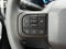2024 Ford F-150 STX Certified Near Janesville