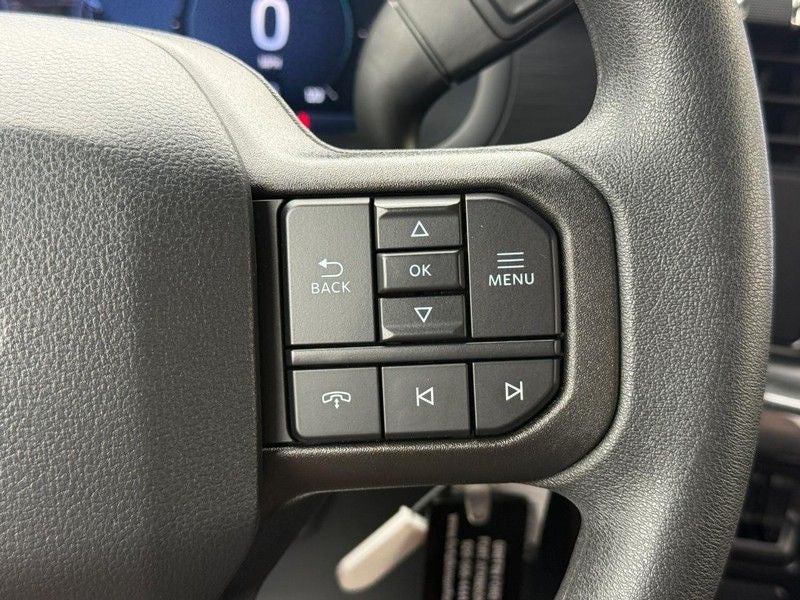 2024 Ford F-150 STX Certified Near Janesville