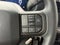 2024 Ford F-150 STX Certified Near Janesville