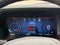 2024 Ford F-150 STX Certified Near Janesville
