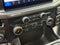 2024 Ford F-150 STX Certified Near Janesville
