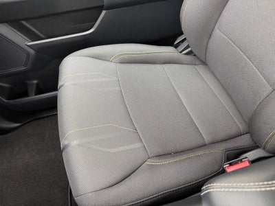2024 Ford F-150 STX Certified Near Janesville