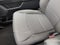 2024 Ford F-150 STX Certified Near Janesville