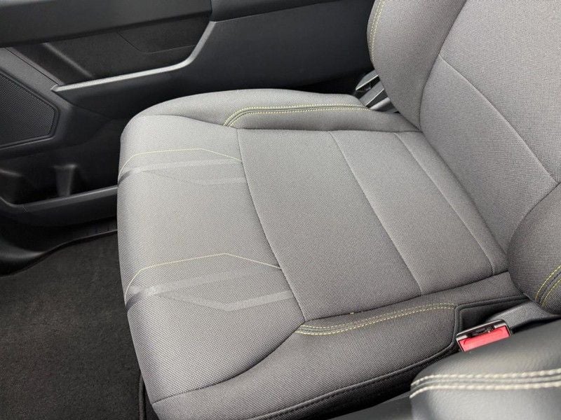 2024 Ford F-150 STX Certified Near Janesville