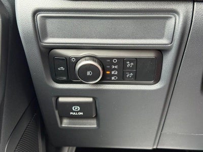 2024 Ford F-150 STX Certified Near Janesville