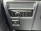2024 Ford F-150 STX Certified Near Janesville