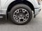 2024 Ford F-150 STX Certified Near Janesville