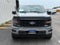 2024 Ford F-150 STX Certified Near Janesville
