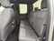 2024 Ford F-150 STX Certified Near Janesville