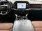 2023 Ford F-150 King Ranch Certified King Ranch Near Madison