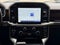 2023 Ford F-150 King Ranch Certified King Ranch Near Madison