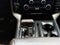 2023 Ford F-150 King Ranch Certified King Ranch Near Madison