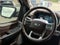 2023 Ford F-150 King Ranch Certified King Ranch Near Madison