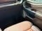 2023 Ford F-150 King Ranch Certified King Ranch Near Madison