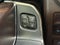 2023 Ford F-150 King Ranch Certified King Ranch Near Madison