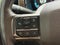 2023 Ford F-150 King Ranch Certified King Ranch Near Madison
