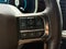 2023 Ford F-150 King Ranch Certified King Ranch Near Madison