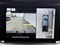 2023 Ford F-150 King Ranch Certified King Ranch Near Madison