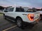 2023 Ford F-150 King Ranch Certified King Ranch Near Madison