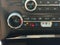 2023 Ford F-150 King Ranch Certified King Ranch Near Madison